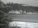 ./images/calvert/beach/20200116/beach20200116_155001.jpg