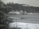 ./images/calvert/beach/20200116/beach20200116_160002.jpg