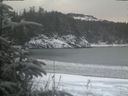 ./images/calvert/beach/20200116/beach20200116_160503.jpg