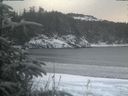 ./images/calvert/beach/20200116/beach20200116_161003.jpg
