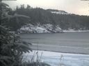 ./images/calvert/beach/20200116/beach20200116_161502.jpg