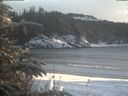 ./images/calvert/beach/20200116/beach20200116_162002.jpg