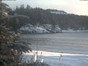 ./images/calvert/beach/20200116/beach20200116_162503.jpg