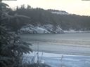 ./images/calvert/beach/20200116/beach20200116_163502.jpg