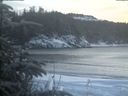 ./images/calvert/beach/20200116/beach20200116_164002.jpg