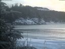 ./images/calvert/beach/20200116/beach20200116_164503.jpg
