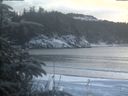 ./images/calvert/beach/20200116/beach20200116_165002.jpg