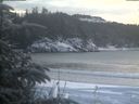 ./images/calvert/beach/20200116/beach20200116_165503.jpg