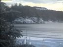 ./images/calvert/beach/20200116/beach20200116_170501.jpg