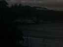 ./images/calvert/beach/20200117/beach20200117_075005.jpg