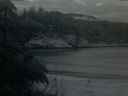 ./images/calvert/beach/20200117/beach20200117_075502.jpg