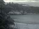 ./images/calvert/beach/20200117/beach20200117_080002.jpg