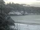./images/calvert/beach/20200117/beach20200117_080503.jpg