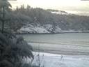 ./images/calvert/beach/20200117/beach20200117_081003.jpg