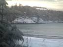 ./images/calvert/beach/20200117/beach20200117_081502.jpg