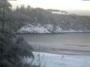 ./images/calvert/beach/20200117/beach20200117_082502.jpg
