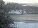 ./images/calvert/beach/20200117/beach20200117_083502.jpg