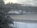 ./images/calvert/beach/20200117/beach20200117_085003.jpg