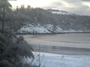 ./images/calvert/beach/20200117/beach20200117_085503.jpg