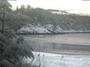 ./images/calvert/beach/20200117/beach20200117_094502.jpg