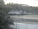 ./images/calvert/beach/20200117/beach20200117_095003.jpg