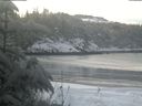 ./images/calvert/beach/20200117/beach20200117_095502.jpg