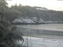 ./images/calvert/beach/20200117/beach20200117_100002.jpg