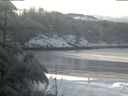 ./images/calvert/beach/20200117/beach20200117_102003.jpg