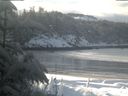 ./images/calvert/beach/20200117/beach20200117_102503.jpg