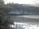 ./images/calvert/beach/20200117/beach20200117_103502.jpg
