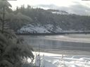 ./images/calvert/beach/20200117/beach20200117_104002.jpg