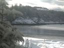 ./images/calvert/beach/20200117/beach20200117_104503.jpg