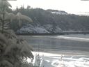 ./images/calvert/beach/20200117/beach20200117_110501.jpg