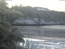 ./images/calvert/beach/20200117/beach20200117_112501.jpg