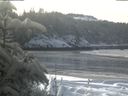 ./images/calvert/beach/20200117/beach20200117_113502.jpg