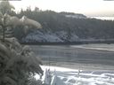 ./images/calvert/beach/20200117/beach20200117_114001.jpg