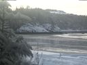 ./images/calvert/beach/20200117/beach20200117_115503.jpg