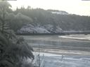 ./images/calvert/beach/20200117/beach20200117_120003.jpg