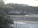 ./images/calvert/beach/20200117/beach20200117_120503.jpg