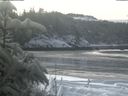 ./images/calvert/beach/20200117/beach20200117_121003.jpg