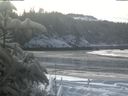 ./images/calvert/beach/20200117/beach20200117_122003.jpg