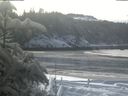 ./images/calvert/beach/20200117/beach20200117_122503.jpg