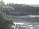 ./images/calvert/beach/20200117/beach20200117_123503.jpg
