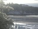 ./images/calvert/beach/20200117/beach20200117_124003.jpg