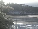 ./images/calvert/beach/20200117/beach20200117_124503.jpg