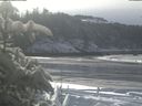 ./images/calvert/beach/20200117/beach20200117_125002.jpg