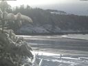./images/calvert/beach/20200117/beach20200117_125502.jpg
