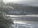 ./images/calvert/beach/20200117/beach20200117_130501.jpg