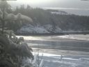 ./images/calvert/beach/20200117/beach20200117_131002.jpg
