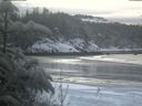 ./images/calvert/beach/20200117/beach20200117_133503.jpg
